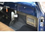 Thumbnail Photo 113 for 1954 Ford F100